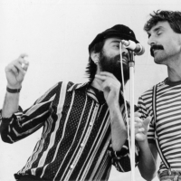 1984 - 1989_10