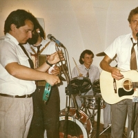 1984 - 1989_25