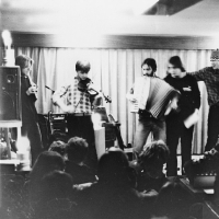 1984 - 1989_31