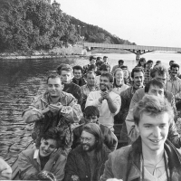1984 - 1989_36