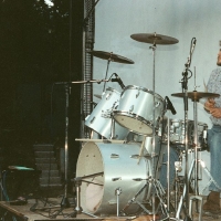 1989 - 1994_1