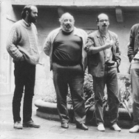 1989 - 1994_4