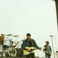 1989 - 1994_5