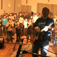 Ostrov-Hody-2013