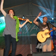 Cityfest-Piešťany-2014
