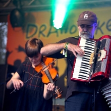 Drahovské-vrtochy-2014