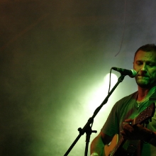 2014