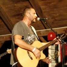 2014