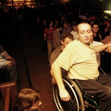 Moravany-2003_14