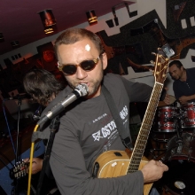 Plulíkov-memoriál-2010_4