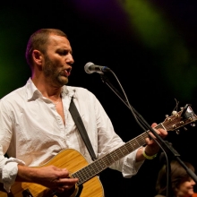 Lodenica-2012_11