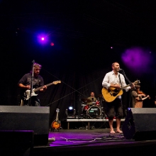 Lodenica-2012_13