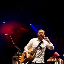 Lodenica-2012_18