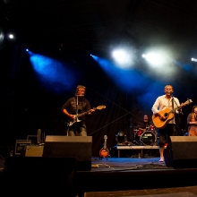 Lodenica-2012_1