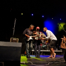 Lodenica-2012_20