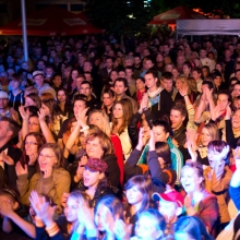 Cityfest-Piešťany-2013_10
