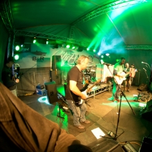 Cityfest-Piešťany-2013