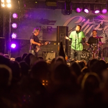 Cityfest-Piešťany-2013_18