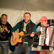 Cityfest-Piešťany-2013_1