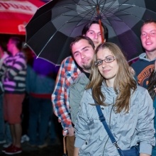 Cityfest-Piešťany-2013_20