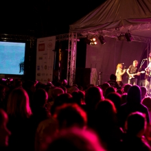 Cityfest-Piešťany-2013_22