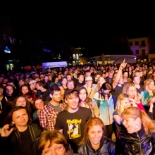 Cityfest-Piešťany-2013_25