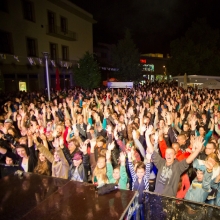 Cityfest-Piešťany-2013_26