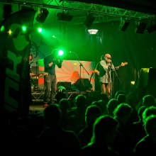 Cityfest-Piešťany-2013