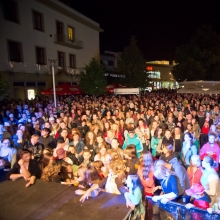 Cityfest-Piešťany-2013_4