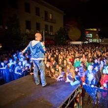 Cityfest-Piešťany-2013_5