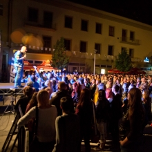 Cityfest-Piešťany-2013_6