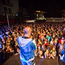 2013
