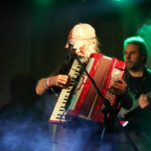 Koplotovce-2013_1