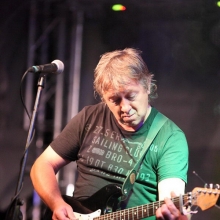 Koplotovce-2013