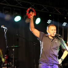 Koplotovce-2013_5