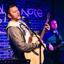 Nové-Mesto-nV-Blue-Note,-Vianoce-2013_14