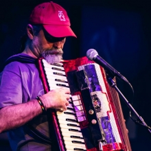 Nové-Mesto-nV-Blue-Note,-Vianoce-2013_16