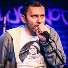 Nové-Mesto-nV-Blue-Note,-Vianoce-2013_17