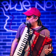 Nové-Mesto-nV-Blue-Note,-Vianoce-2013_19