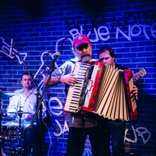Nové-Mesto-nV-Blue-Note,-Vianoce-2013_23