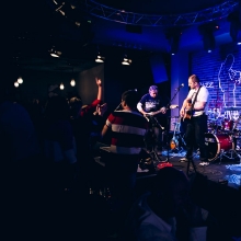 Nové-Mesto-nV-Blue-Note,-Vianoce-2013_28