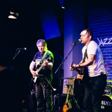 Nové-Mesto-nV-Blue-Note,-Vianoce-2013_30