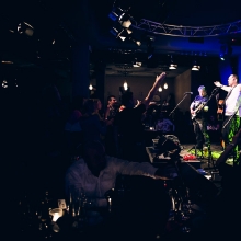 Nové-Mesto-nV-Blue-Note,-Vianoce-2013_32
