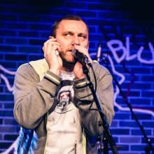 Nové-Mesto-nV-Blue-Note,-Vianoce-2013_4