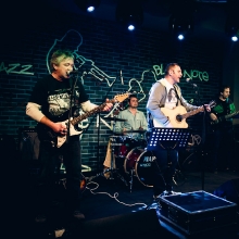 Nové-Mesto-nV-Blue-Note,-Vianoce-2013_7