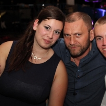Svadba-Lodenica-2013_6