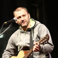 Vianočné trhy Trnava - 29.11.2013