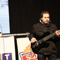 2013_11_29_slniecko_tt_9