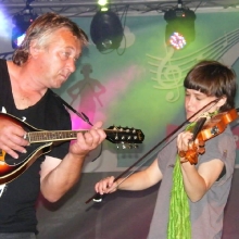 Cityfest-Piešťany-2014