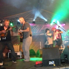 Cityfest-Piešťany-2014_2